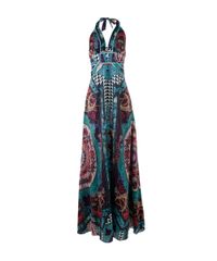 Vestido-Longo-Adriana-Barra-Arabescos-Azul-Claro-8102456-Azul_Claro_5