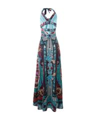 Vestido-Longo-Adriana-Barra-Arabescos-Azul-Claro-8102456-Azul_Claro_6