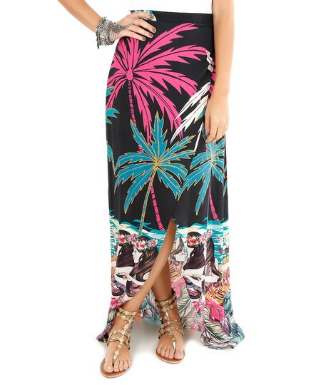 Saia-Longa-Adriana-Barra-Hula-Hula-Preta-8096118-Preto_1