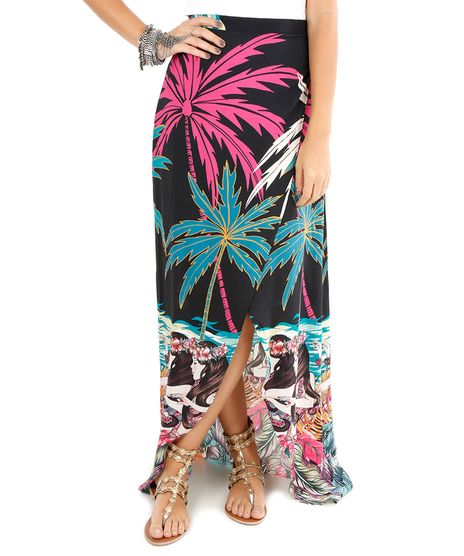 Saia-Longa-Adriana-Barra-Hula-Hula-Preta-8096118-Preto_1