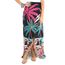 Saia-Longa-Adriana-Barra-Hula-Hula-Preta-8096118-Preto_1