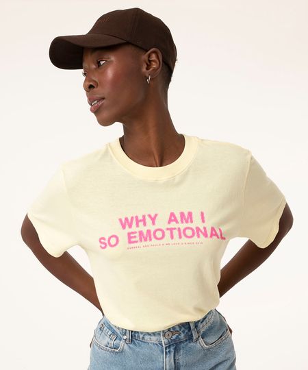 10936266_1 10936266_1