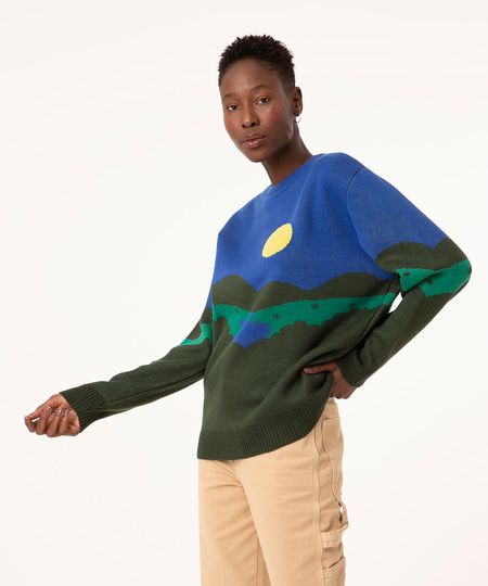 10938008_1 10938008_1