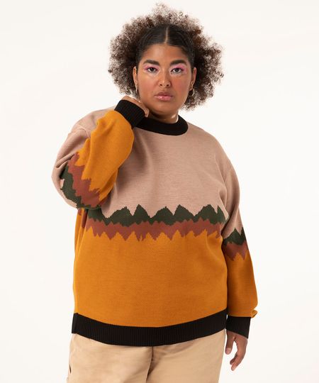 10938014_1 10938014_1