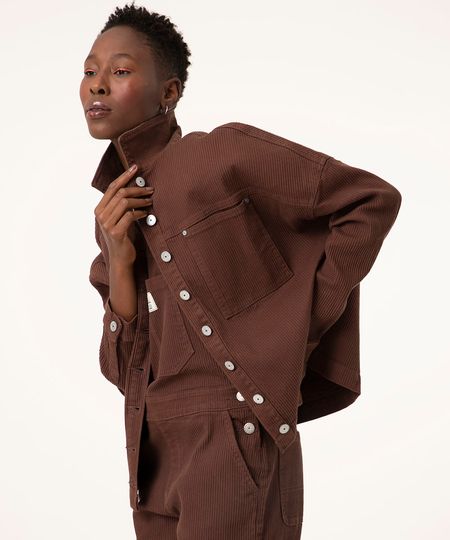 10938810_1 10938810_1