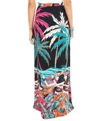 Saia-Longa-Adriana-Barra-Hula-Hula-Preta-8096118-Preto_2