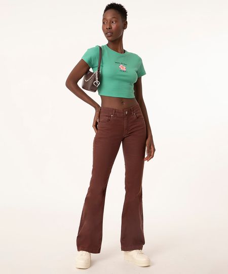 10939002_1 10939002_1