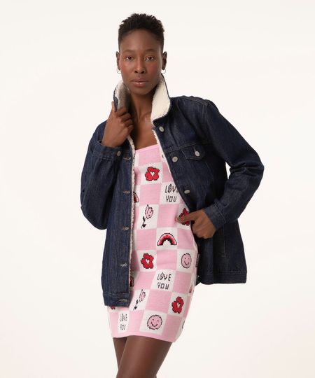 10956641_1 10956641_1