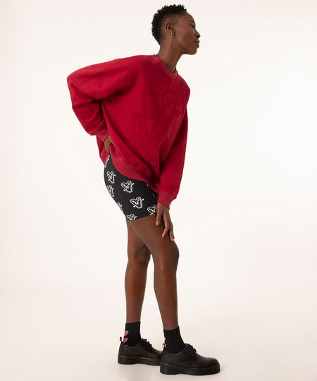 10951306_1 10951306_1