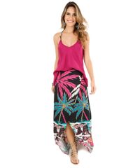 Saia-Longa-Adriana-Barra-Hula-Hula-Preta-8096118-Preto_3