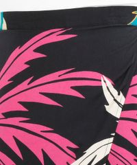 Saia-Longa-Adriana-Barra-Hula-Hula-Preta-8096118-Preto_4
