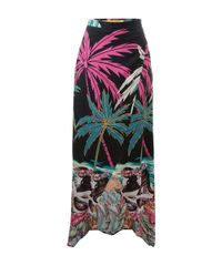 Saia-Longa-Adriana-Barra-Hula-Hula-Preta-8096118-Preto_5