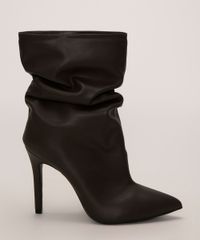 bota-cano-medio-salto-alto-oneself-marrom-1024004-Marrom_1