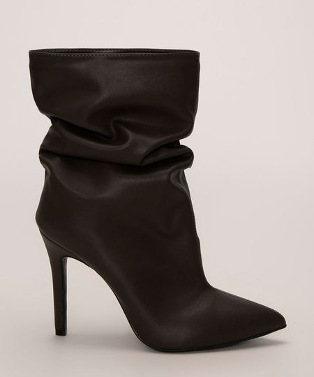bota-cano-medio-salto-alto-oneself-marrom-1024004-Marrom_1