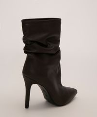bota-cano-medio-salto-alto-oneself-marrom-1024004-Marrom_3