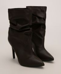 bota-cano-medio-salto-alto-oneself-marrom-1024004-Marrom_4