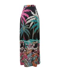 Saia-Longa-Adriana-Barra-Hula-Hula-Preta-8096118-Preto_6