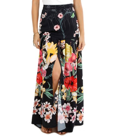 Saia-Longa-Adriana-Barra-Swell-Dark-Preta-8096343-Preto_1
