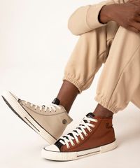 10944524_2 10944524_2