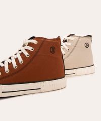 10944524_3 10944524_3