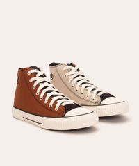 10944524_5 10944524_5