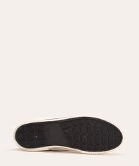 10944524_6 10944524_6