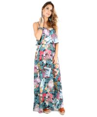 Vestido-Longo-Adriana-Barra-Post-Card-Azul-Claro-8102529-Azul_Claro_1