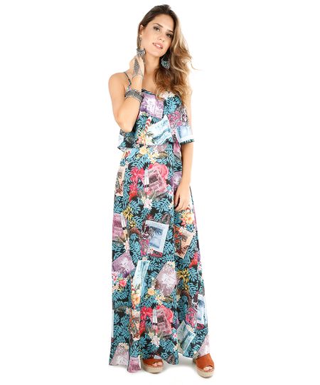 Vestido-Longo-Adriana-Barra-Post-Card-Azul-Claro-8102529-Azul_Claro_1 Vestido-Longo-Adriana-Barra-Post-Card-Azul-Claro-8102529-Azul_Claro_1