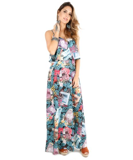 Vestido-Longo-Adriana-Barra-Post-Card-Azul-Claro-8102529-Azul_Claro_1