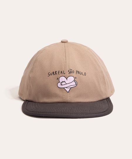 10940253_1 10940253_1