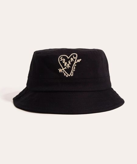 10940535_1 10940535_1