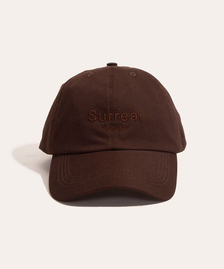 10956658_1 10956658_1