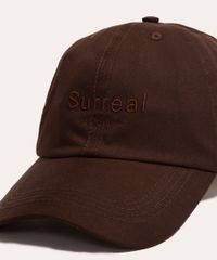 10956658_3