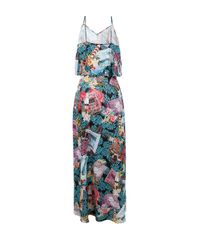 Vestido-Longo-Adriana-Barra-Post-Card-Azul-Claro-8102529-Azul_Claro_6