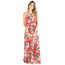 Vestido-Longo-Adriana-Barra-Post-Card-Vermelho-8102538-Vermelho_1