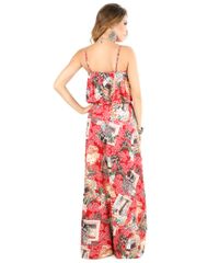 Vestido-Longo-Adriana-Barra-Post-Card-Vermelho-8102538-Vermelho_2