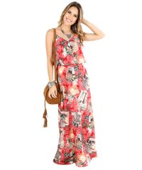 Vestido-Longo-Adriana-Barra-Post-Card-Vermelho-8102538-Vermelho_3