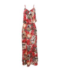Vestido-Longo-Adriana-Barra-Post-Card-Vermelho-8102538-Vermelho_5