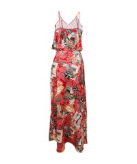 Vestido-Longo-Adriana-Barra-Post-Card-Vermelho-8102538-Vermelho_6