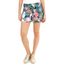 Short-Adriana-Barra-Post-Card-Preto-8103033-Preto_1