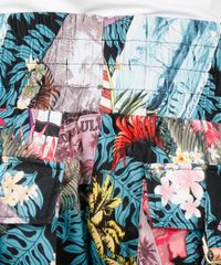 Short-Adriana-Barra-Post-Card-Preto-8103033-Preto_4