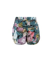 Short-Adriana-Barra-Post-Card-Preto-8103033-Preto_5
