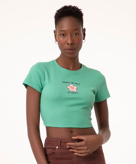 10936256_1 10936256_1