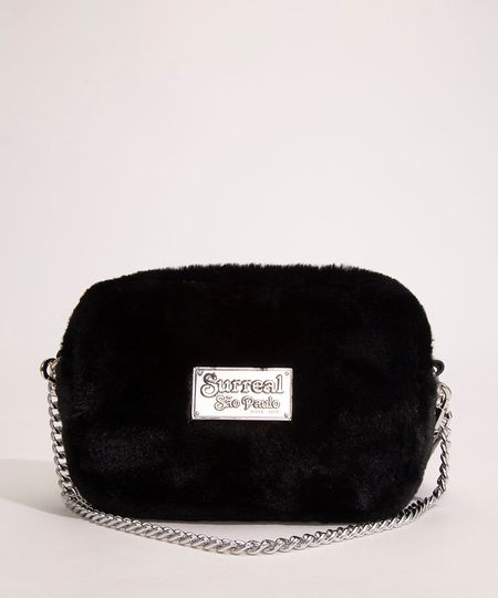 10921486_1 10921486_1