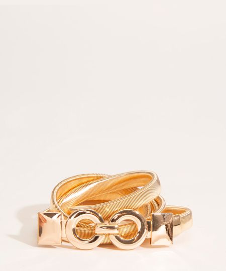 cinto-fino-metalico-elastico-com-fivelas-de-argola-dourado-1020540-Dourado_1