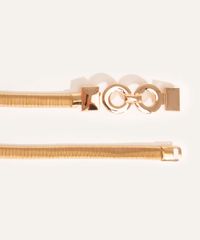 cinto-fino-metalico-elastico-com-fivelas-de-argola-dourado-1020540-Dourado_3