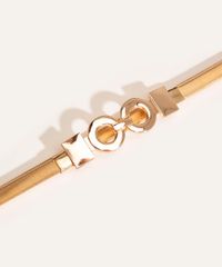 cinto-fino-metalico-elastico-com-fivelas-de-argola-dourado-1020540-Dourado_4