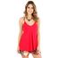 Regata-Adriana-Barra-Vermelha-8096153-Vermelho_1