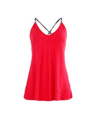 Regata-Adriana-Barra-Vermelha-8096153-Vermelho_5