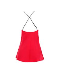 Regata-Adriana-Barra-Vermelha-8096153-Vermelho_6